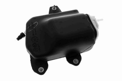 UNITATE REZERVOR INJECTIE ADITIV