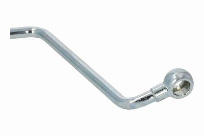 CONDUCTA ULEI INCARCARE VAICO V107902 6