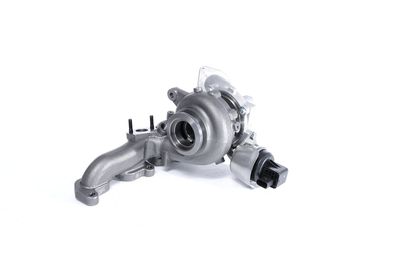 LADER AUFLADUNG BTS Turbo T914930BT 32