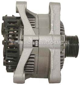 GENERATOR EUROTEC 12042070 1