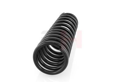 ARC SPIRAL GH GH222515 44