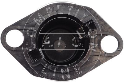 KUGELKOPF SCHALTGESTäNGE AIC 58840 2