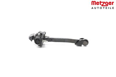 FIXARE USA METZGER AUTOTEILE 2312416 2