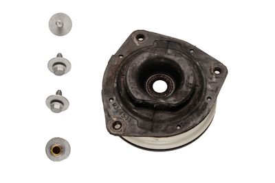 Repair Kit, suspension strut support mount 12-234127