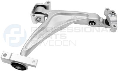 Bærearm, hjuloppheng Professional Parts 61436811 for VOLVO