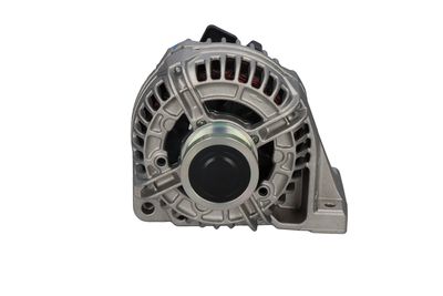 GENERATOR / ALTERNATOR VALEO 200168 27