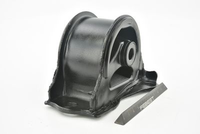 SUPORT MOTOR FEBEST HM011 44
