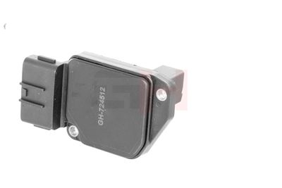 SENZOR DEBIT AER GH GH724512 55