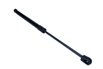 AMORTIZOR PORTBAGAJ MAXGEAR 122381 1