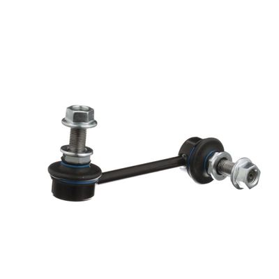 STANGE/STREBE STABILISATOR DELPHI TC7594 23