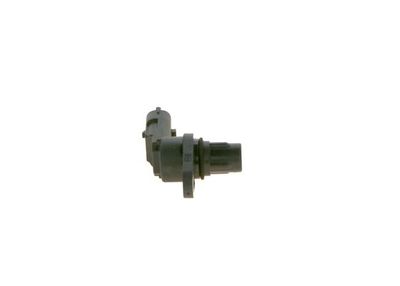 Sensor, kamaxelposition BOSCH 0 232 103 148