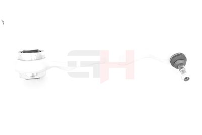 BRAT SUSPENSIE ROATA GH GH511589H