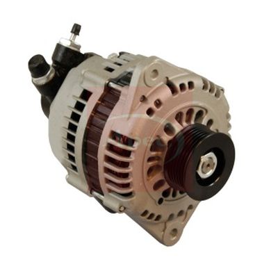 APEC Alternator AAL1110