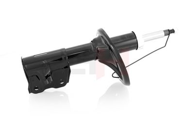 AMORTIZOR GH GH353091H 32