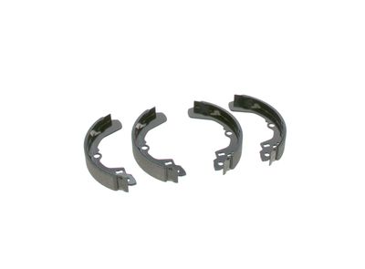 SET SABOTI FRANA BOSCH 0986487436 28