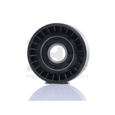 ROLA INTINZATOR CUREA TRANSMISIE FA1 RW1005912 18