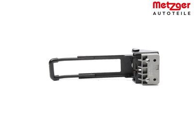 FIXARE USA METZGER AUTOTEILE 2312001 18