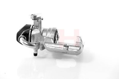 ETRIER FRANA GH GH452515H 15