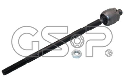 GSP S031121 Наконечник рулевой тяги  для MAZDA DEMIO (DW) 1.3 i 16V