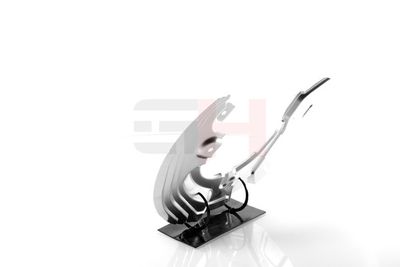 PROTECTIE STROPIRE DISC FRANA GH GH481550H 39