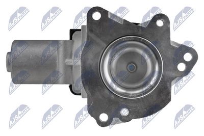NTY - AGR - Ventil HYUNDAI, KIA , EGR-KA-300