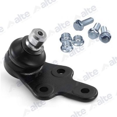 ARTICULATIE SARCINA/GHIDARE