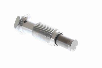 INTINZATOR LANT ANTRENARE POMPA ULEI VAICO V104524 7