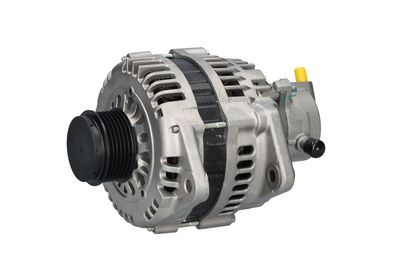 GENERATOR / ALTERNATOR VALEO 440652 7