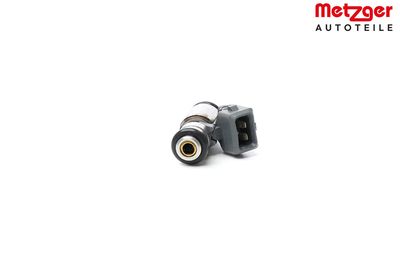 INJECTOR METZGER AUTOTEILE 0920028 30