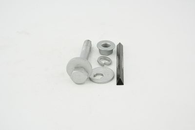 SURUB CORECTARE INCLINARE FEBEST 1229003KIT 40