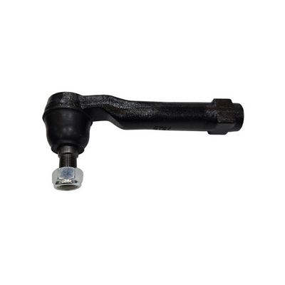 CAP DE BARA CTR CE0783 1