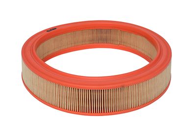 LUFTFILTER CONTINENTAL 28000201892 22