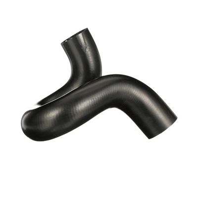 FURTUN RADIATOR GATES 054795 24