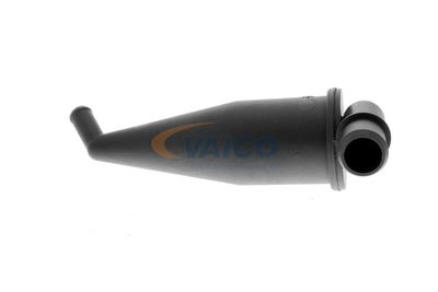VENTIL AERISIRE CARTER VAICO V202275 36