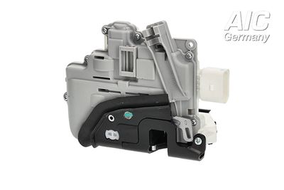 TüRSCHLOSS AIC 56229 15