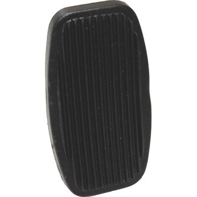 BURDUF PEDALA PEDALA ACCELERATIE BIRTH 4912