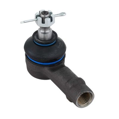 CAP DE BARA DELPHI TA1146 41