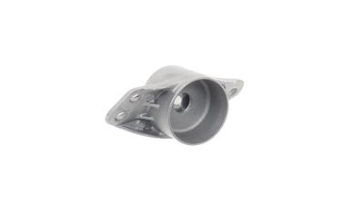 RULMENT SARCINA SUPORT ARC SKF VKDA40127 8