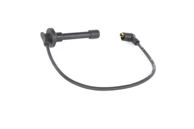 FISA BUJII BOSCH 0986356172 21