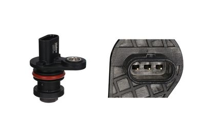 SENSOR NOCKENWELLENPOSITION VALEO 366739 2