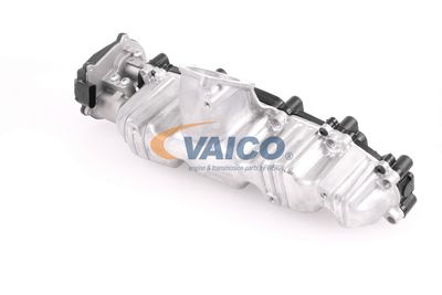 SAUGROHRMODUL VAICO V105268 44