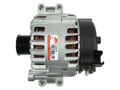 GENERATOR / ALTERNATOR AS-PL A3327 3