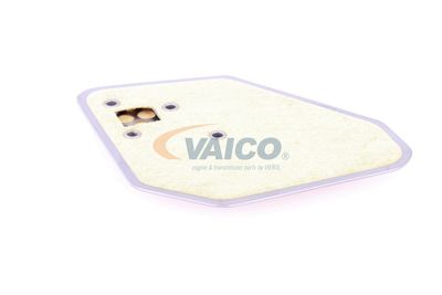 HYDRAULIKFILTER AUTOMATIKGETRIEBE VAICO V370229 17