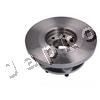 Tarcza hamulcowa JAPKO 600279C