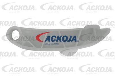 Планка успокоителя, цепь привода ACKOJA A52-0538 для KIA STINGER