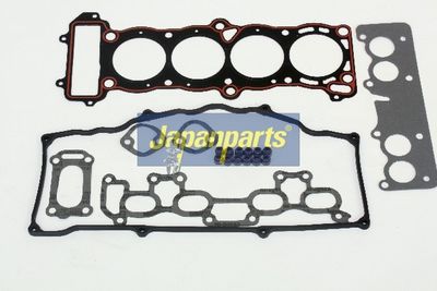 JAPANPARTS Tarpiklių komplektas, cilindro galva