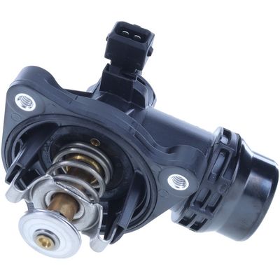 Termostat, chladivo MOTORAD 572-105K