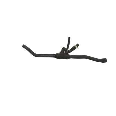 HEIZUNGSSCHLAUCH GATES 021829 14