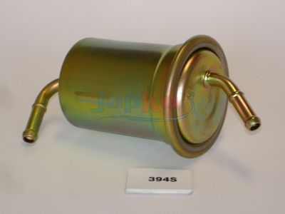 Kraftstofffilter