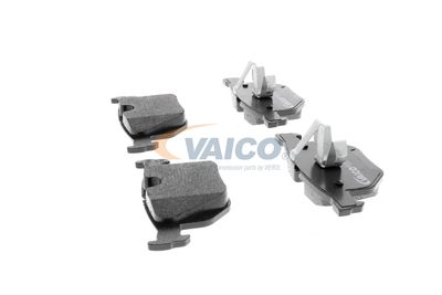 BREMSBELAGSATZ SCHEIBENBREMSE VAICO V208130 21